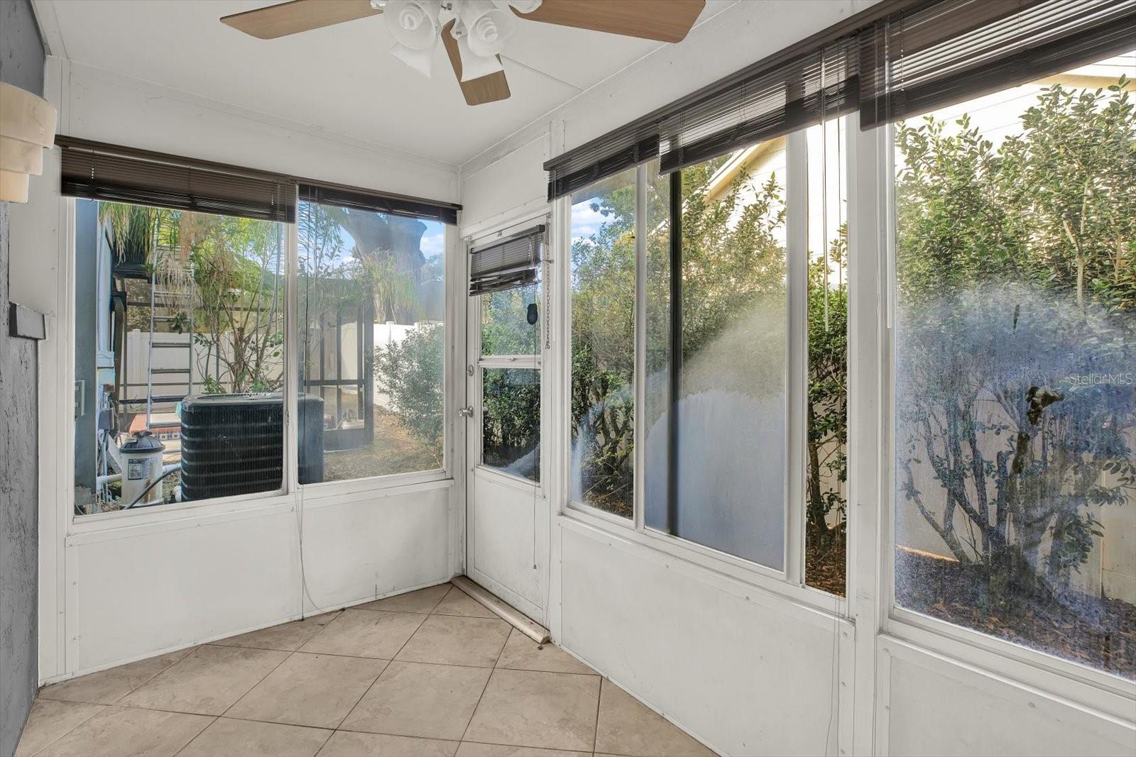 Image 19 of 25 For 4708 Ashton Court