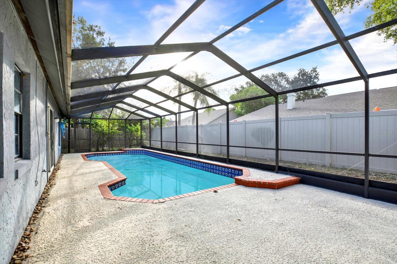 Image 20 of 25 For 4708 Ashton Court