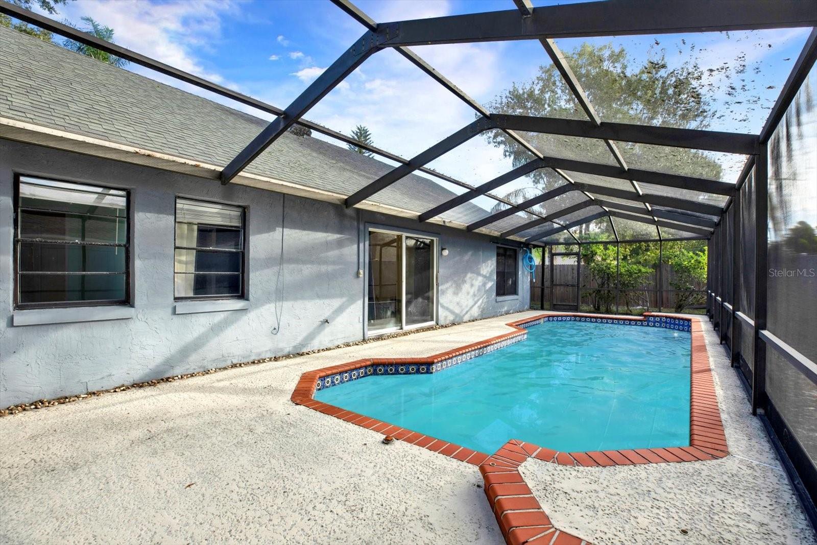 Image 21 of 25 For 4708 Ashton Court