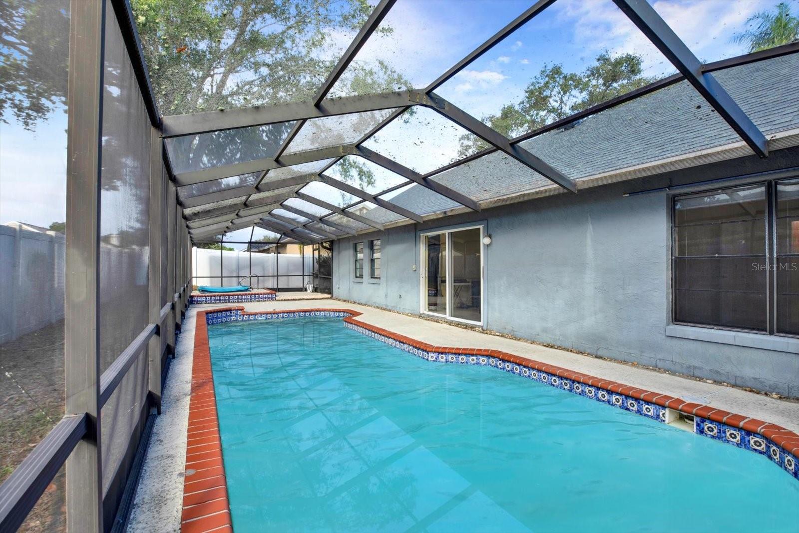 Image 22 of 25 For 4708 Ashton Court