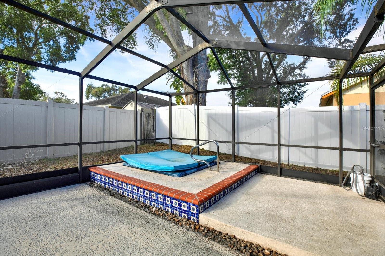 Image 23 of 25 For 4708 Ashton Court