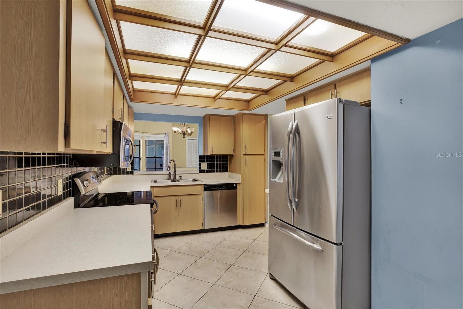 Image 7 of 25 For 4708 Ashton Court