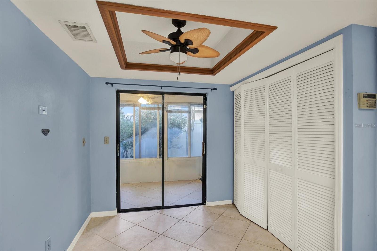 Image 8 of 25 For 4708 Ashton Court