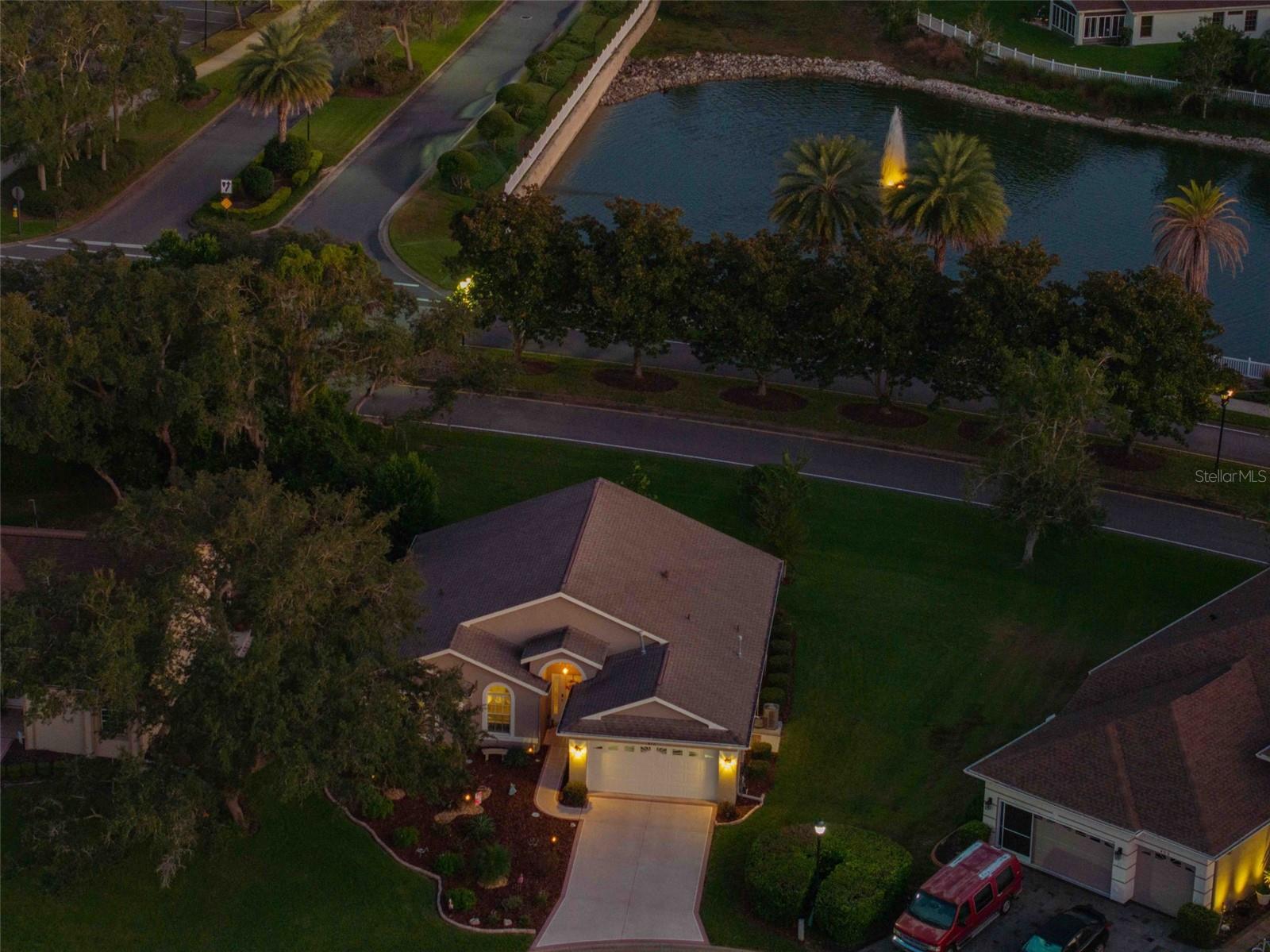 Listing photo id 26 for 412 Mistwood Court