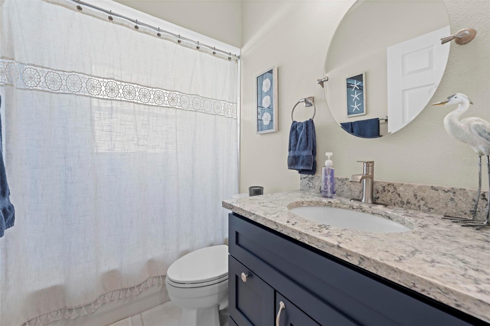 Listing photo id 44 for 412 Mistwood Court