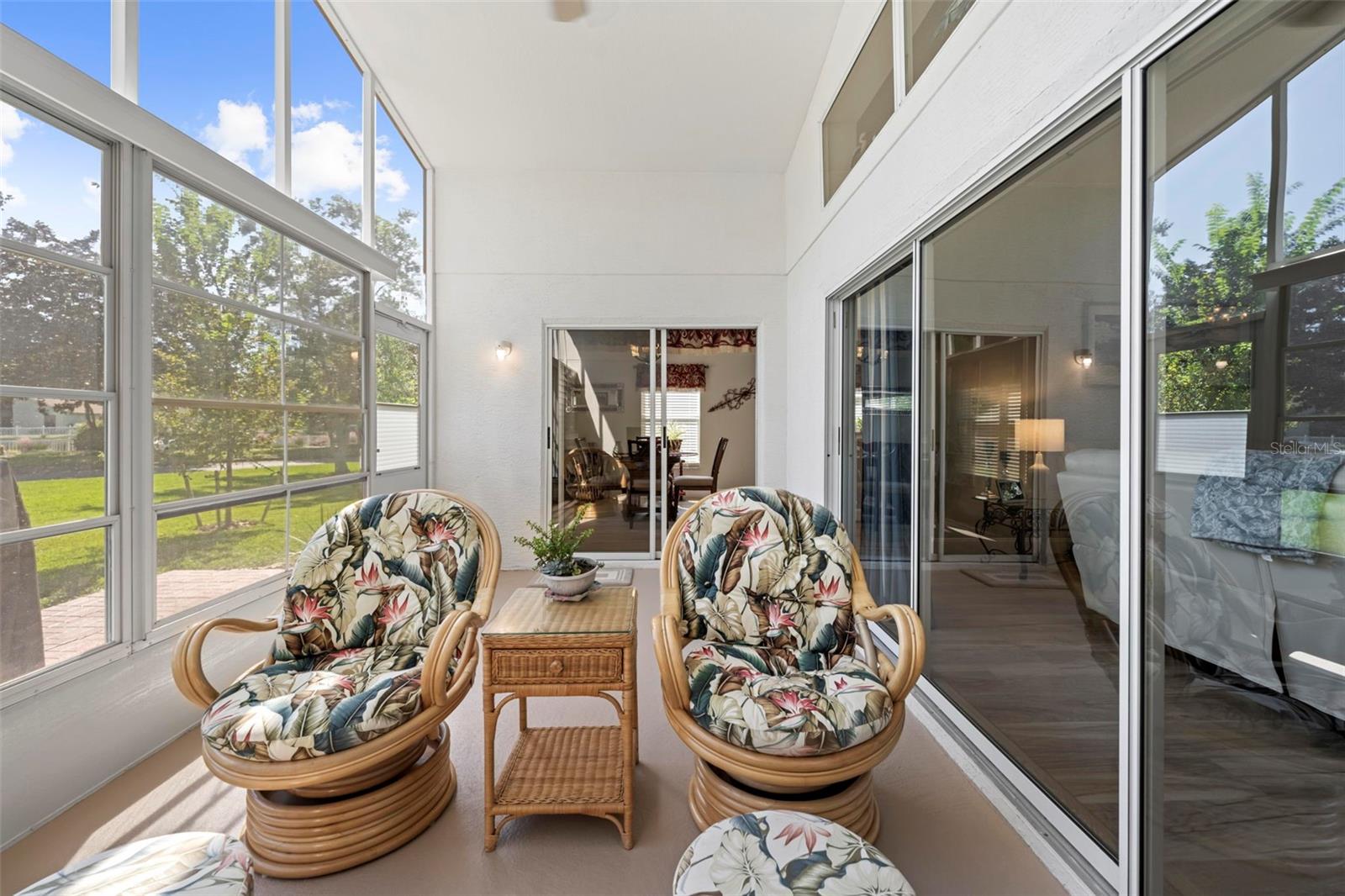 Listing photo id 53 for 412 Mistwood Court