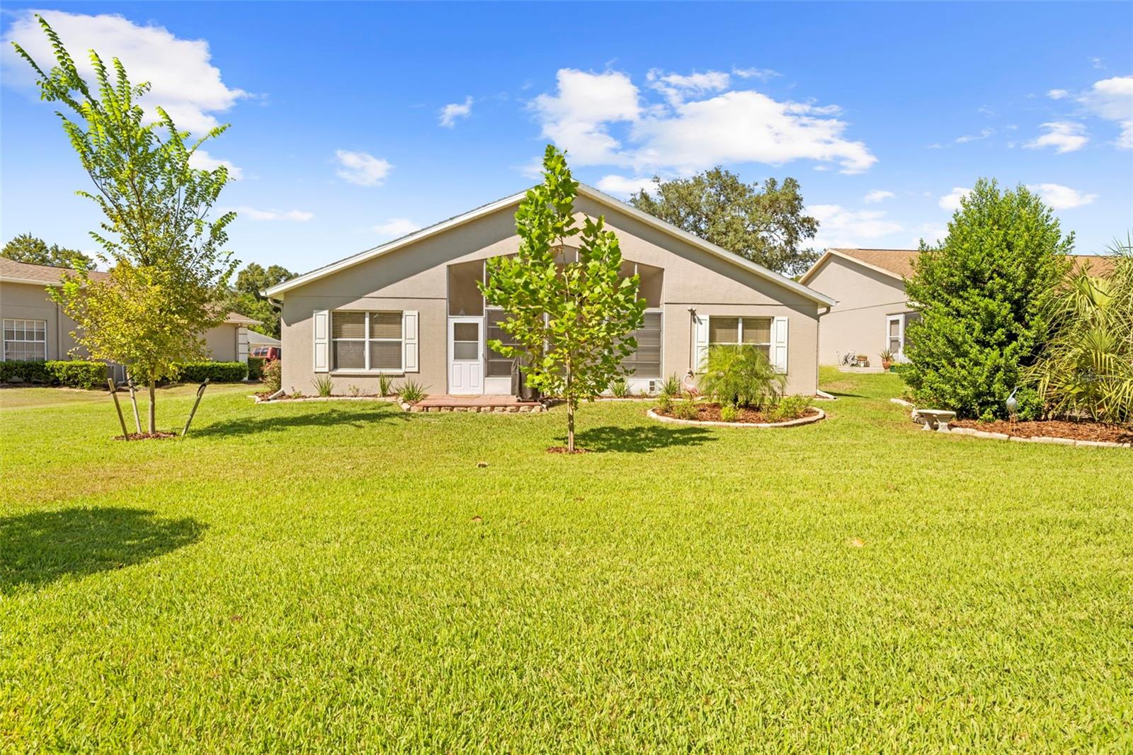 Listing photo id 58 for 412 Mistwood Court