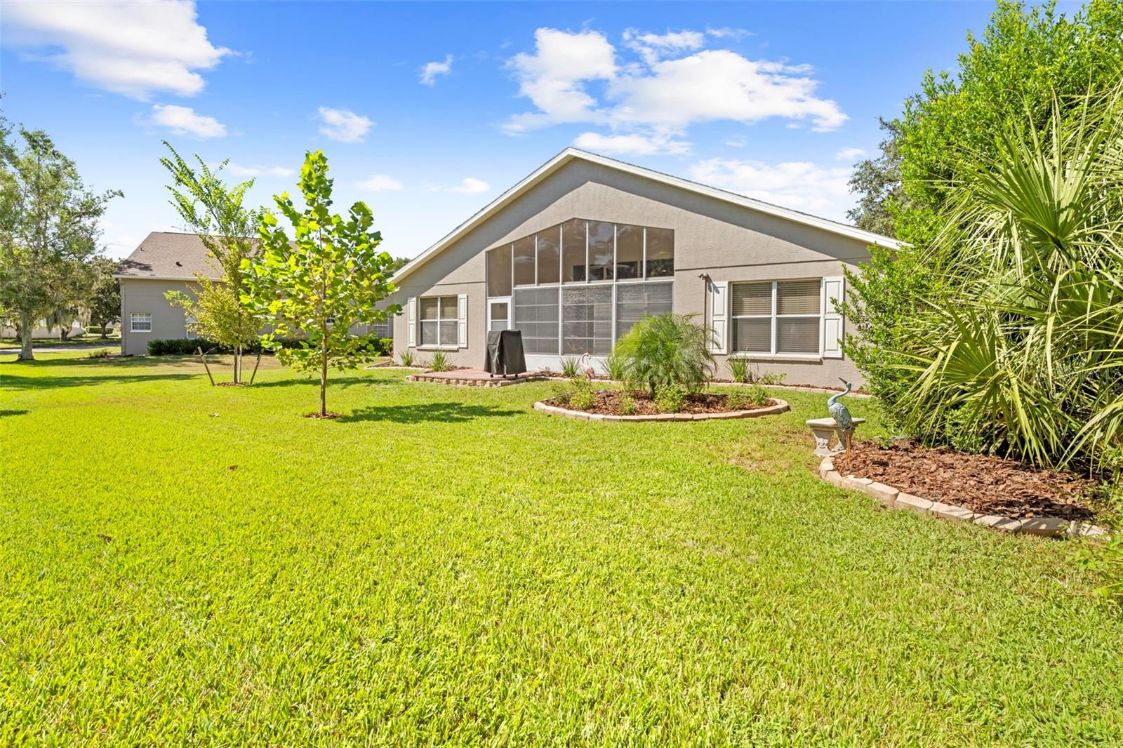 Listing photo id 59 for 412 Mistwood Court