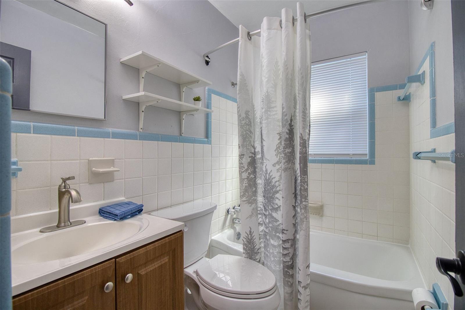 Image 14 of 19 For 634 15 Avenue S
