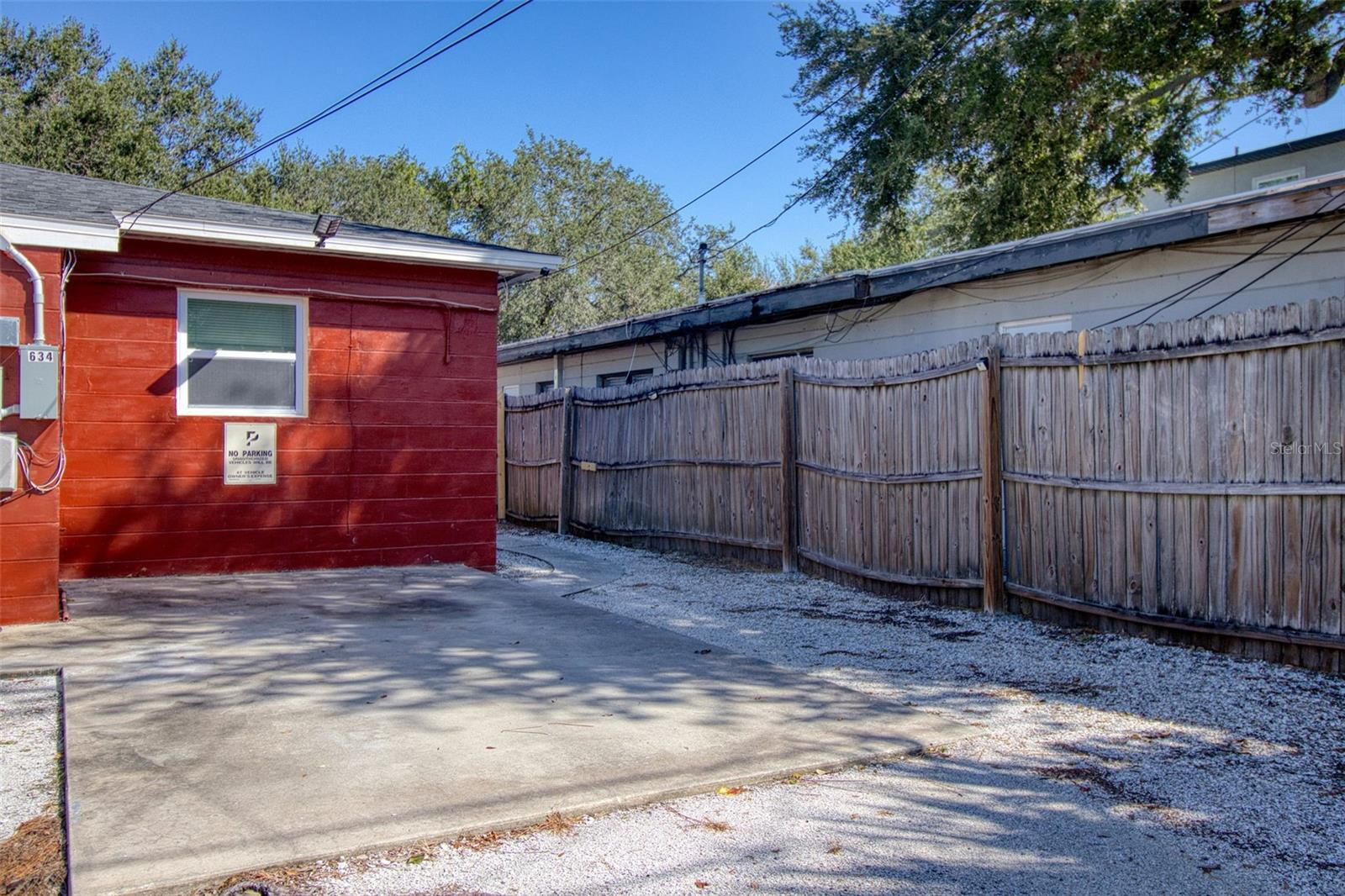 Image 17 of 19 For 634 15 Avenue S