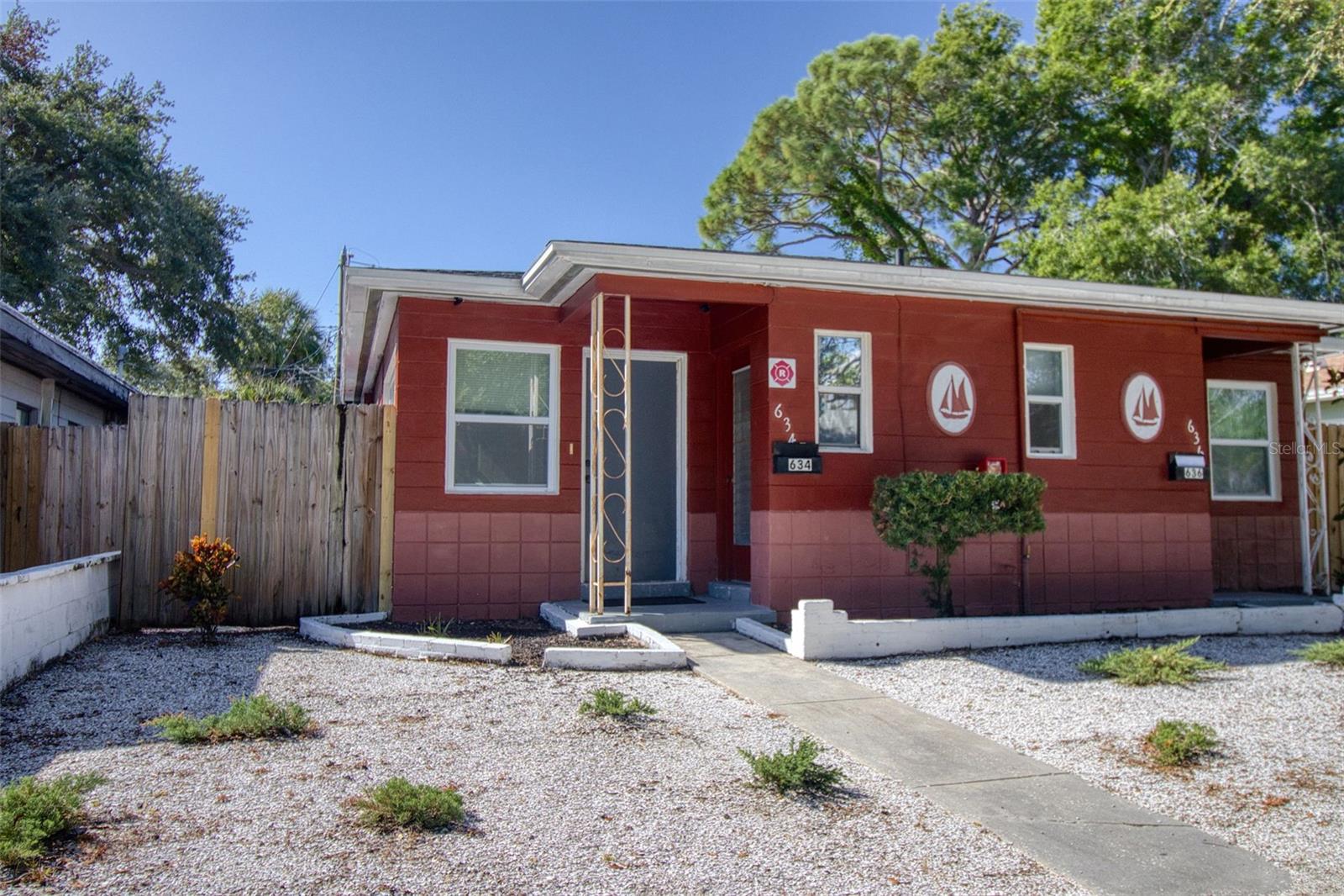 Image 19 of 19 For 634 15 Avenue S