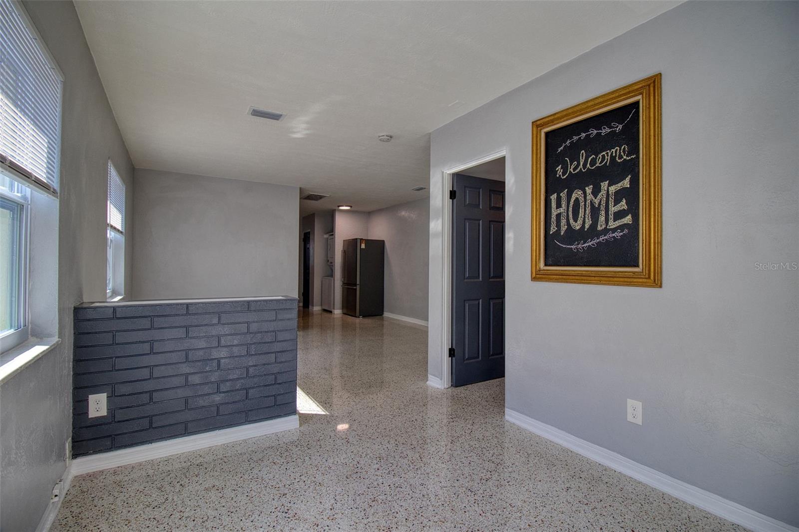 Image 5 of 19 For 634 15 Avenue S