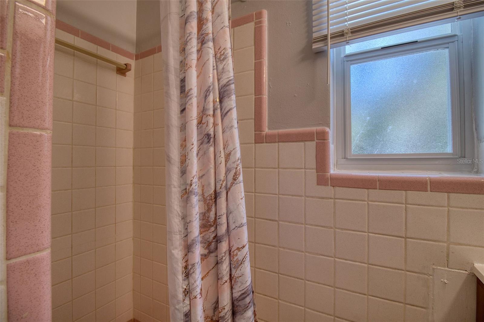 Image 8 of 19 For 634 15 Avenue S