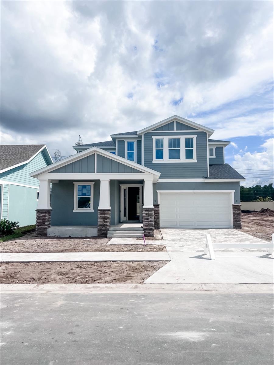 Details for 3686 Rocky Island Road, NEW PORT RICHEY, FL 34655