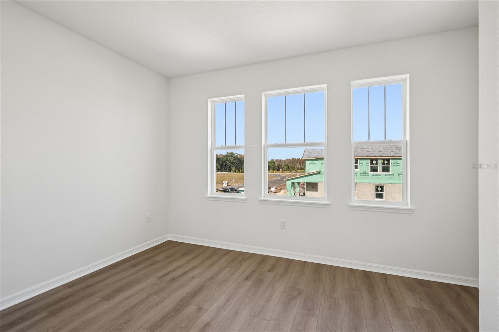 Image 36 of 42 For 3686 Rocky Island Road