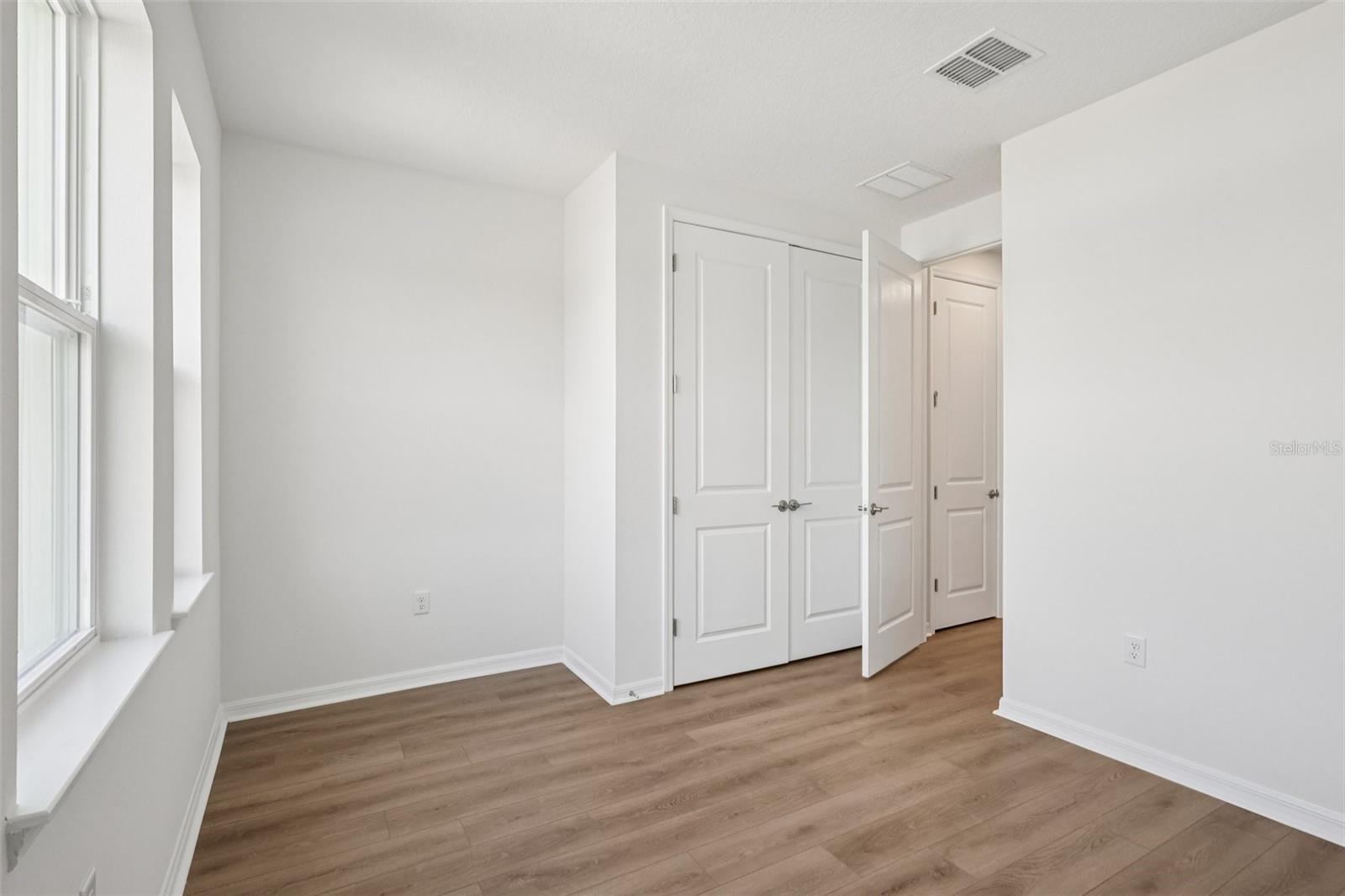 Image 38 of 42 For 3686 Rocky Island Road