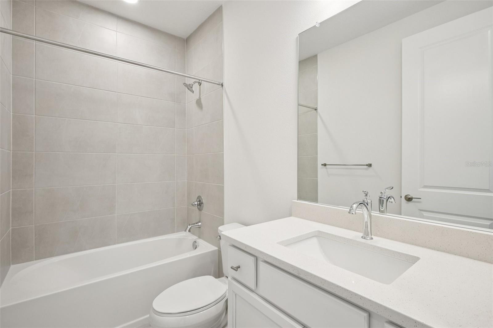 Image 39 of 42 For 3686 Rocky Island Road