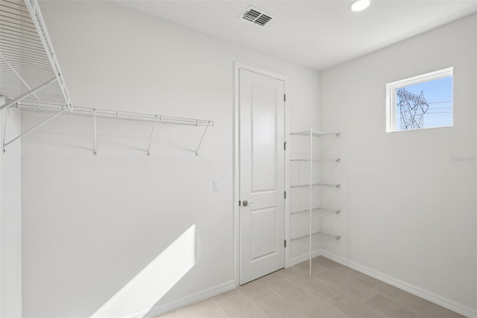 Image 40 of 42 For 3686 Rocky Island Road