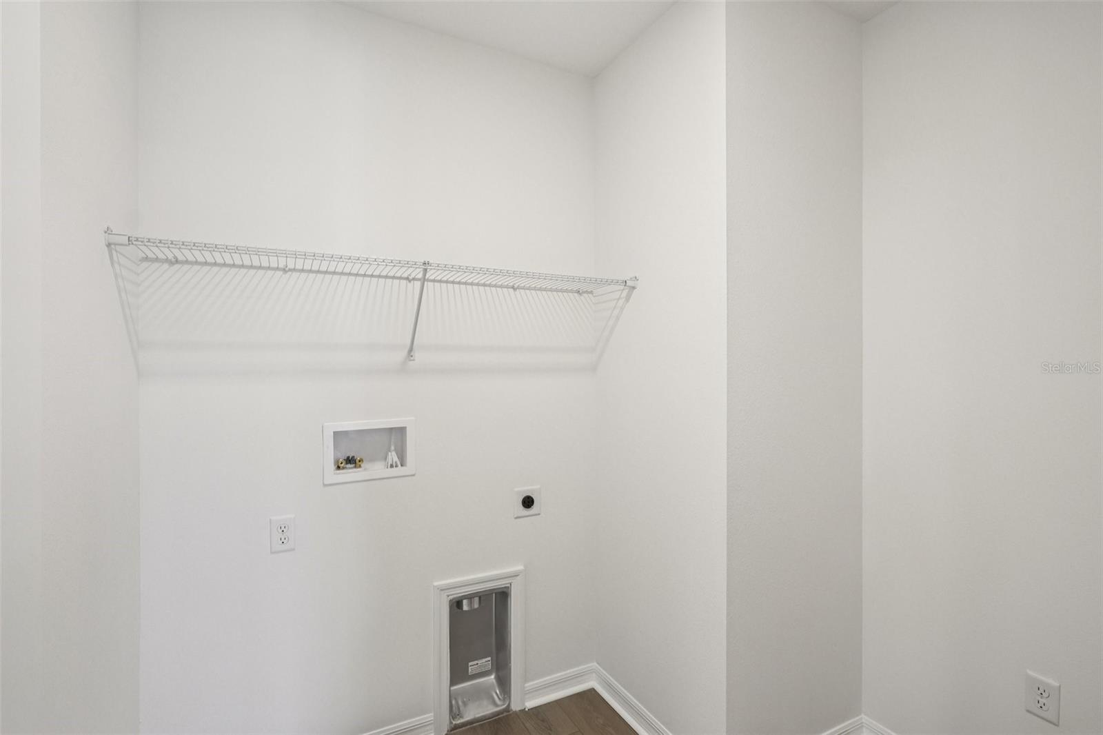 Image 41 of 42 For 3686 Rocky Island Road