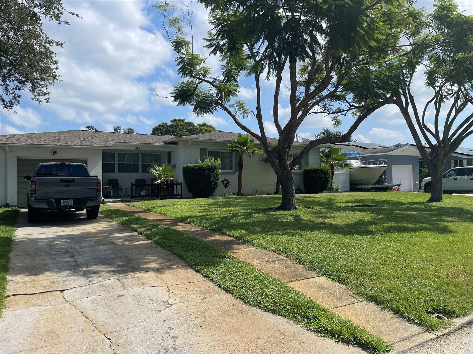 Image 29 of 36 For 5927 3rd Avenue N