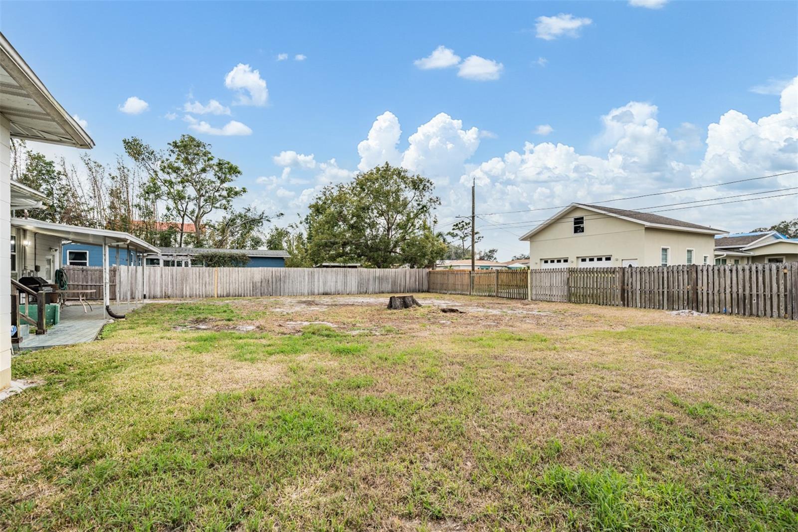 Image 30 of 36 For 5927 3rd Avenue N