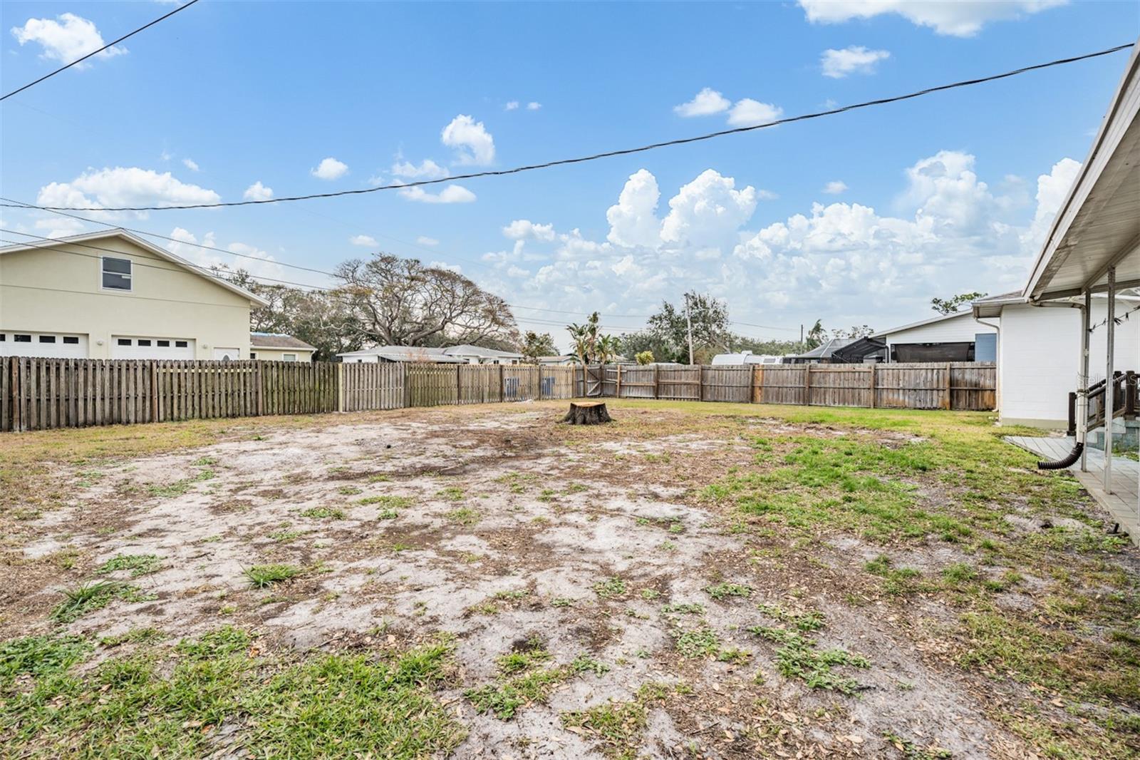 Image 31 of 36 For 5927 3rd Avenue N