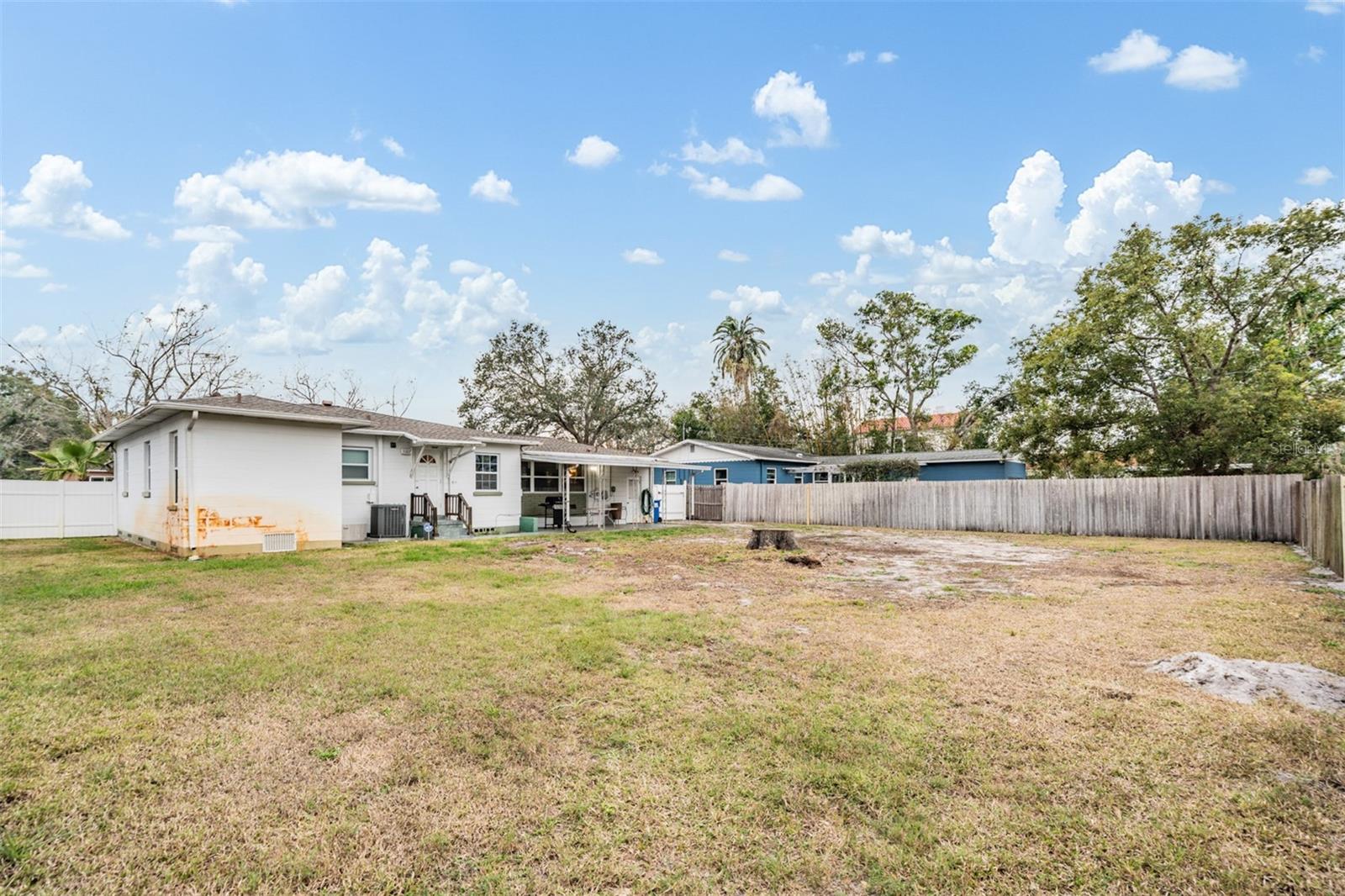 Image 32 of 36 For 5927 3rd Avenue N