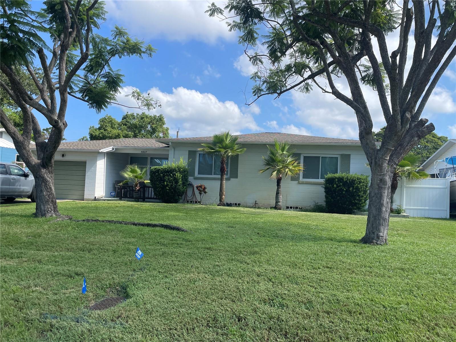 Image 34 of 36 For 5927 3rd Avenue N