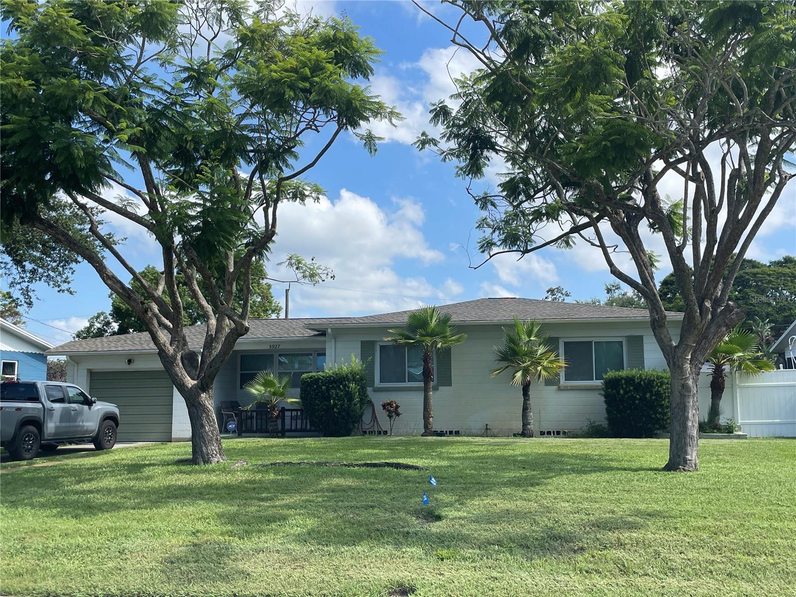 Image 36 of 36 For 5927 3rd Avenue N