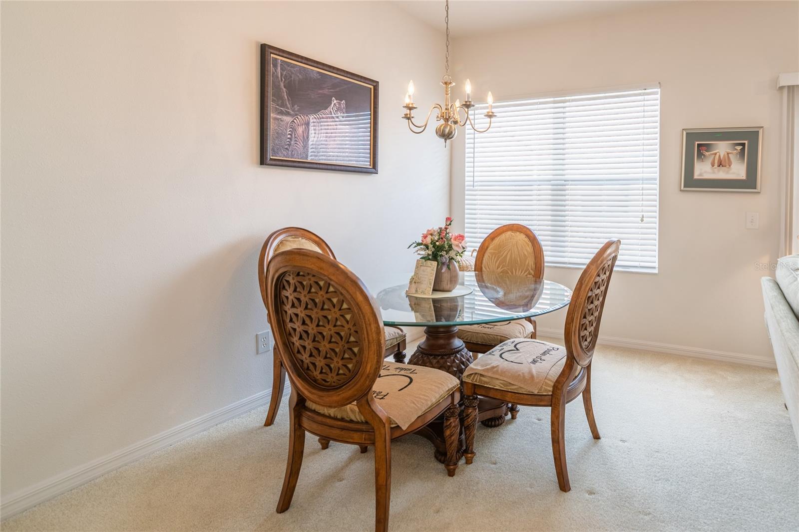 Image 15 of 38 For 21008 Sunpoint Way 203