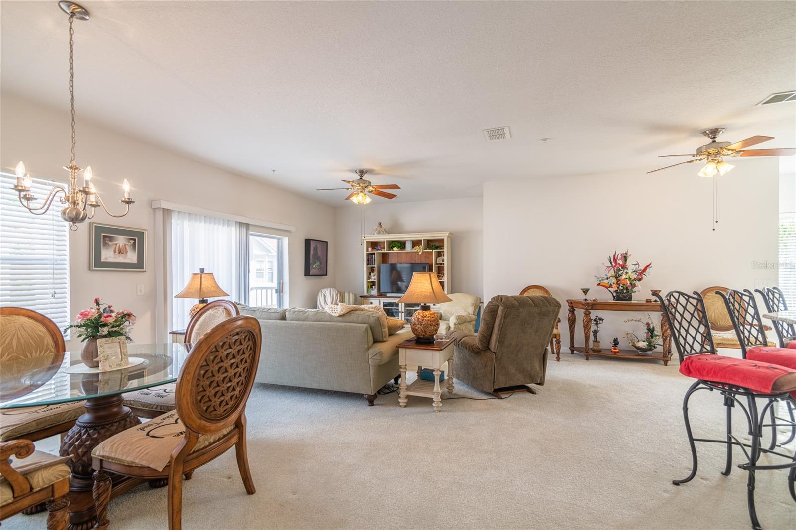 Image 17 of 38 For 21008 Sunpoint Way 203