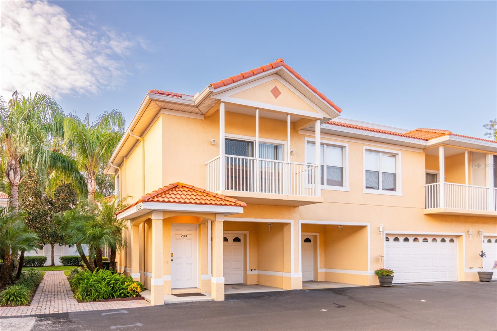 Image 2 of 38 For 21008 Sunpoint Way 203