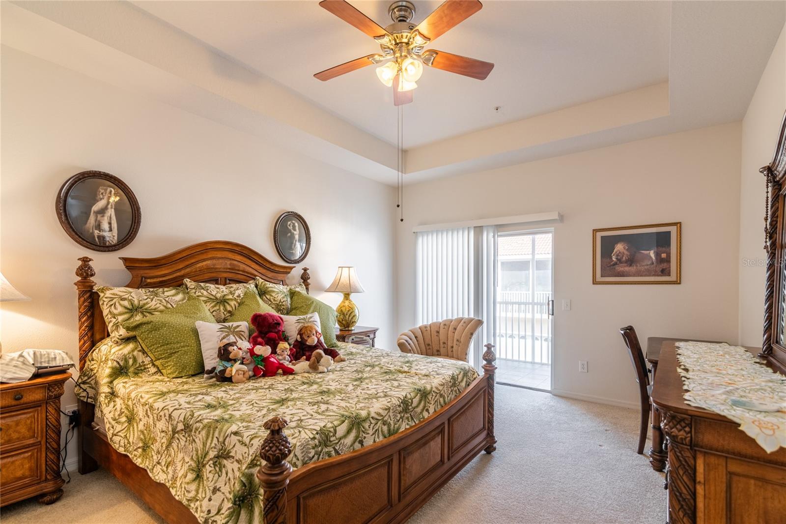 Image 27 of 38 For 21008 Sunpoint Way 203