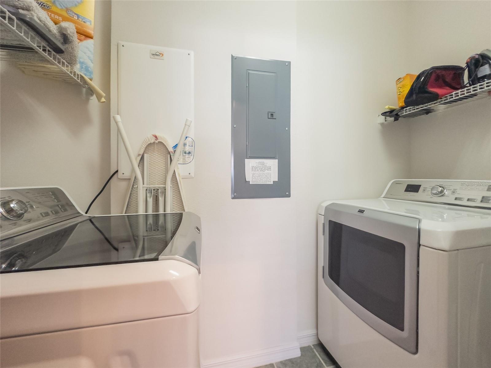 Image 29 of 38 For 21008 Sunpoint Way 203