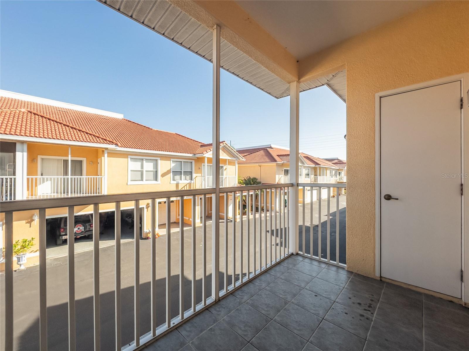 Image 38 of 38 For 21008 Sunpoint Way 203