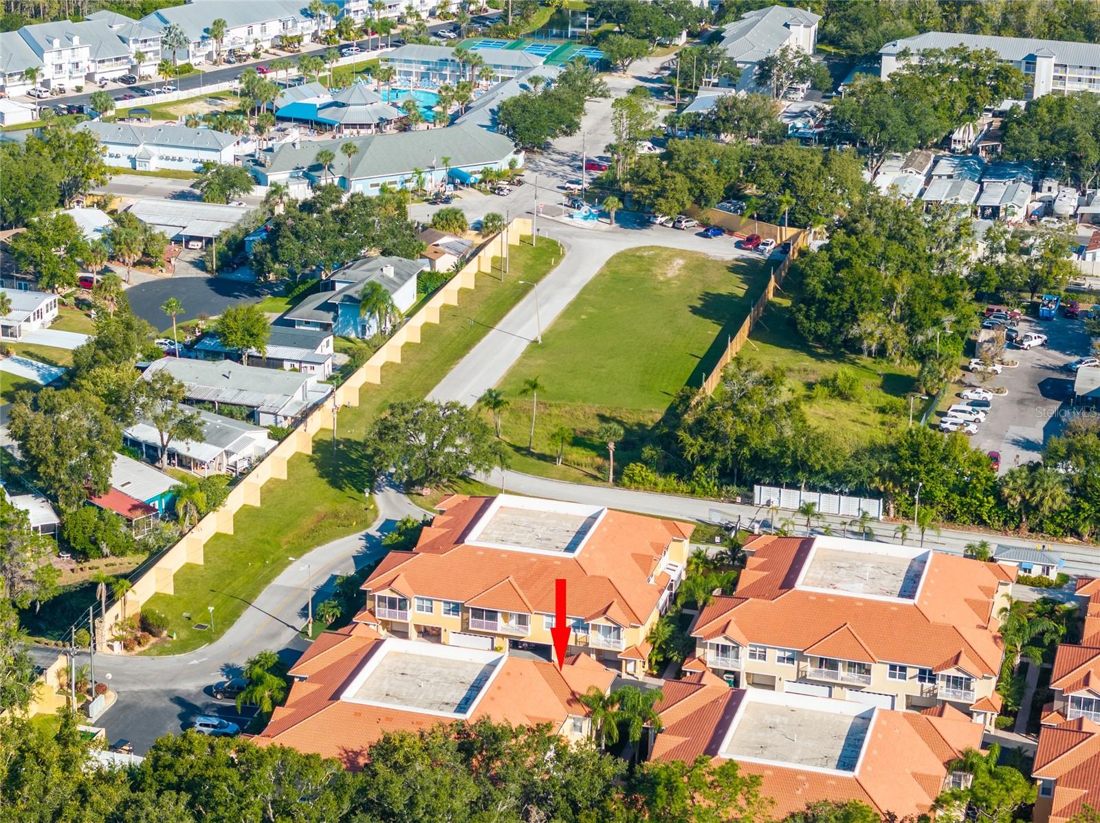 Image 5 of 38 For 21008 Sunpoint Way 203