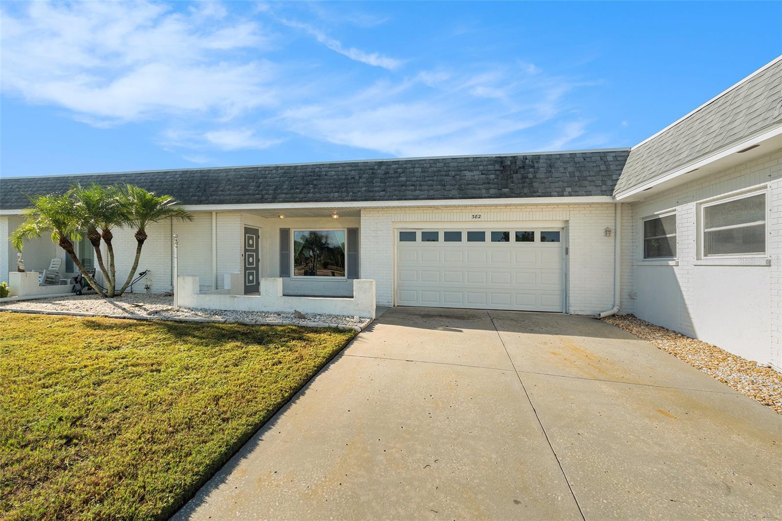 Details for 382 Club Manor Drive, SUN CITY CENTER, FL 33573