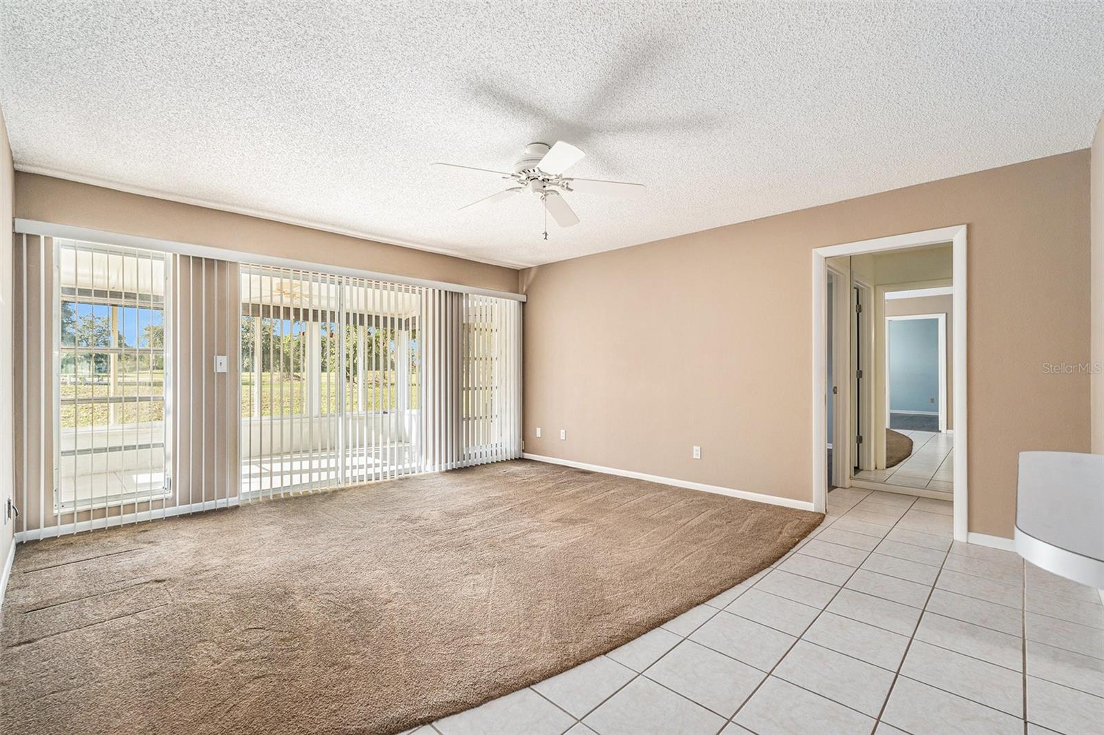 Image 10 of 35 For 382 Club Manor Drive