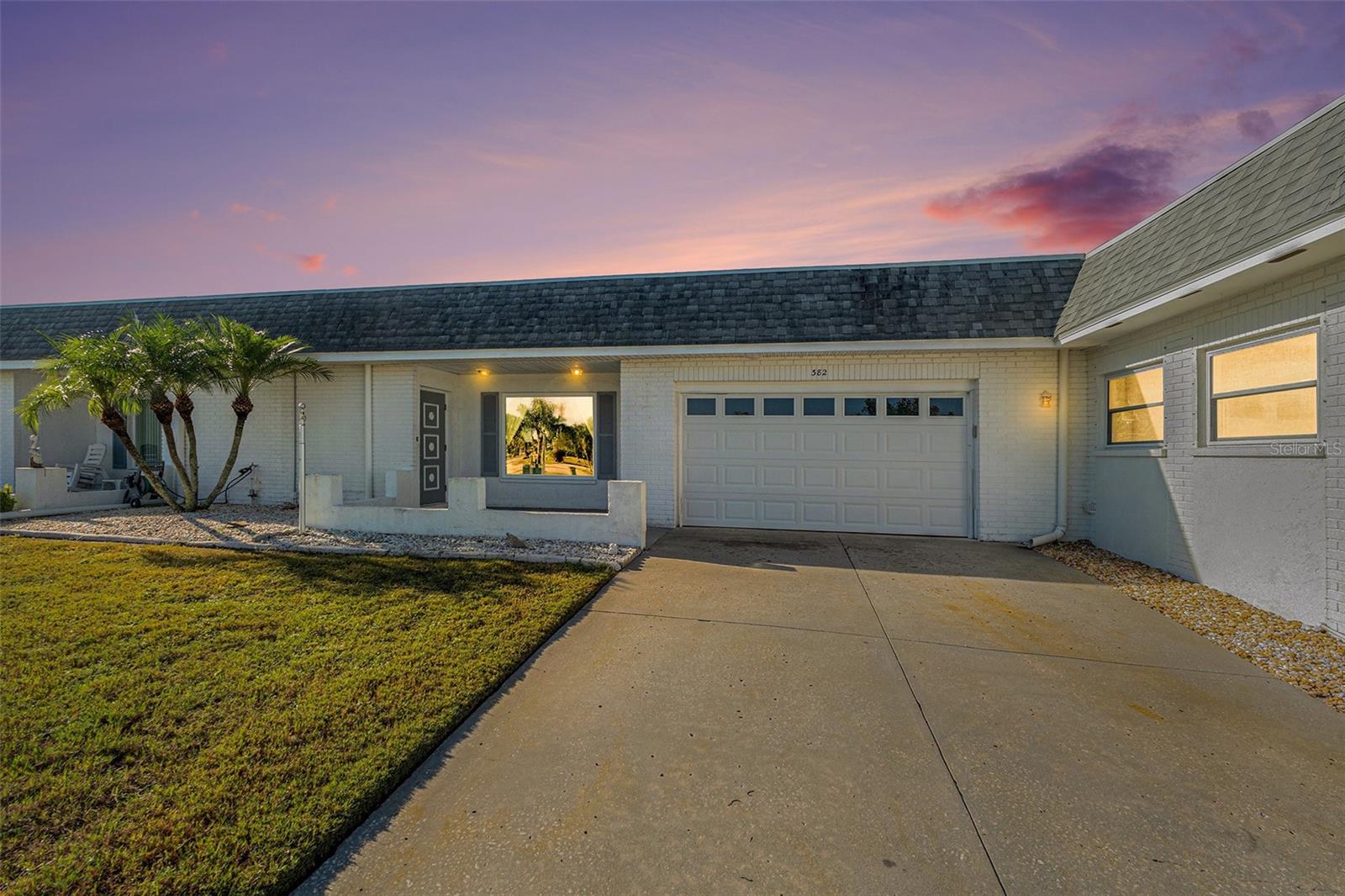 Image 2 of 35 For 382 Club Manor Drive