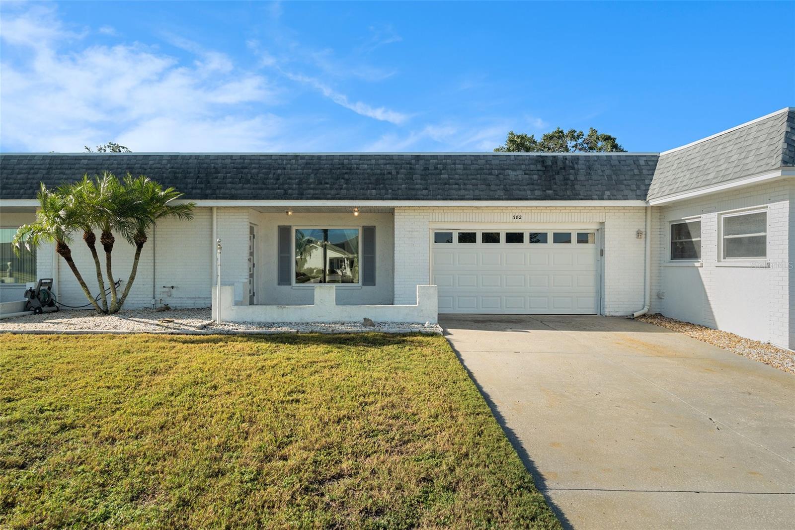 Image 3 of 35 For 382 Club Manor Drive
