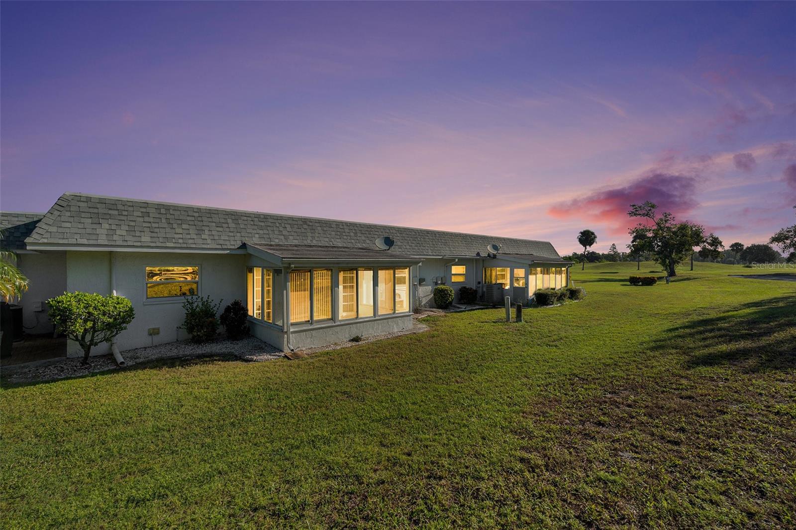 Image 30 of 35 For 382 Club Manor Drive