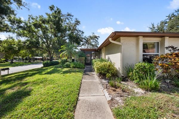 Details for 2150 Shelly Drive A, PALM HARBOR, FL 34684