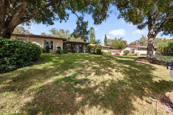 Image 2 of 33 For 2150 Shelly Drive A