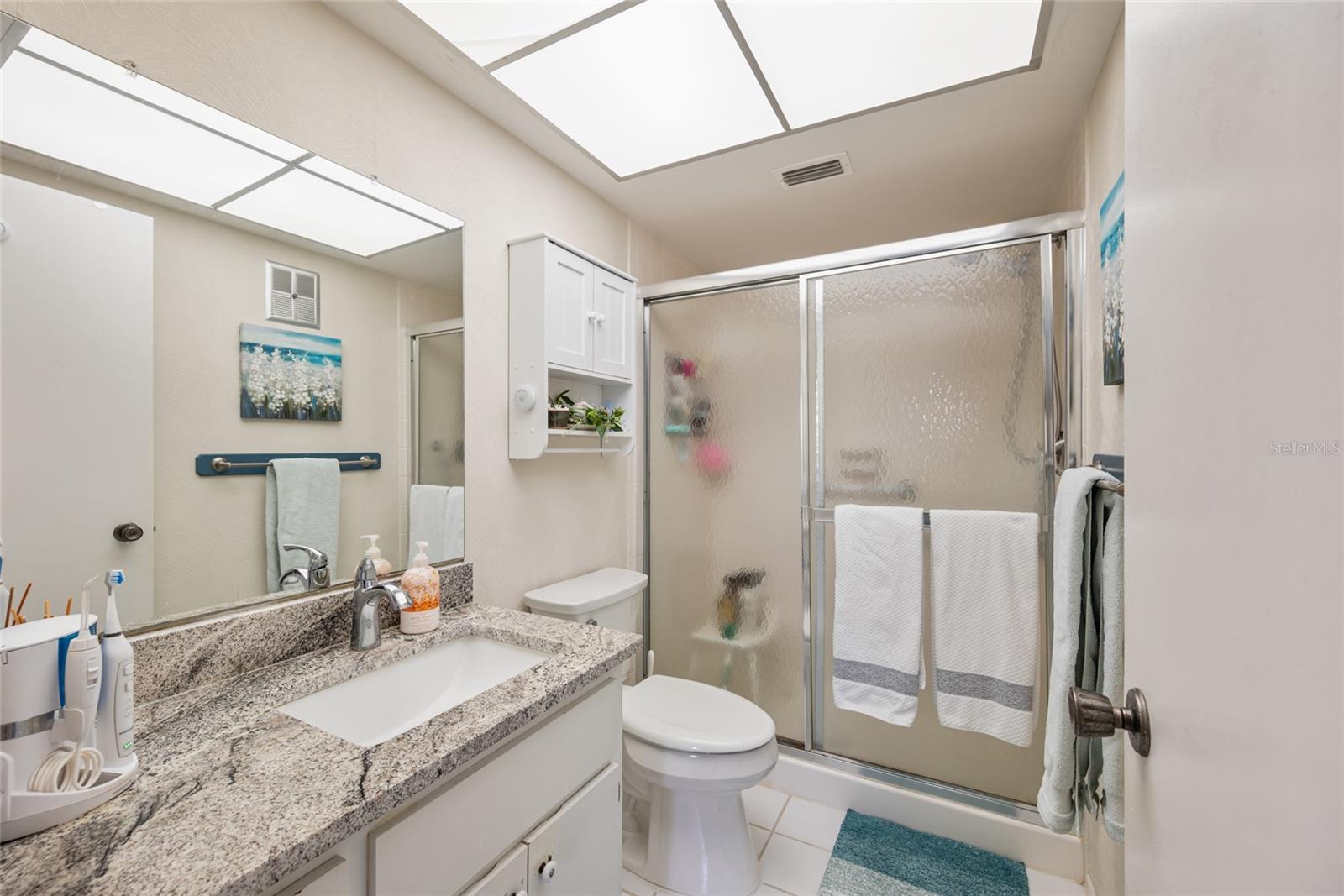 Image 22 of 33 For 2150 Shelly Drive A