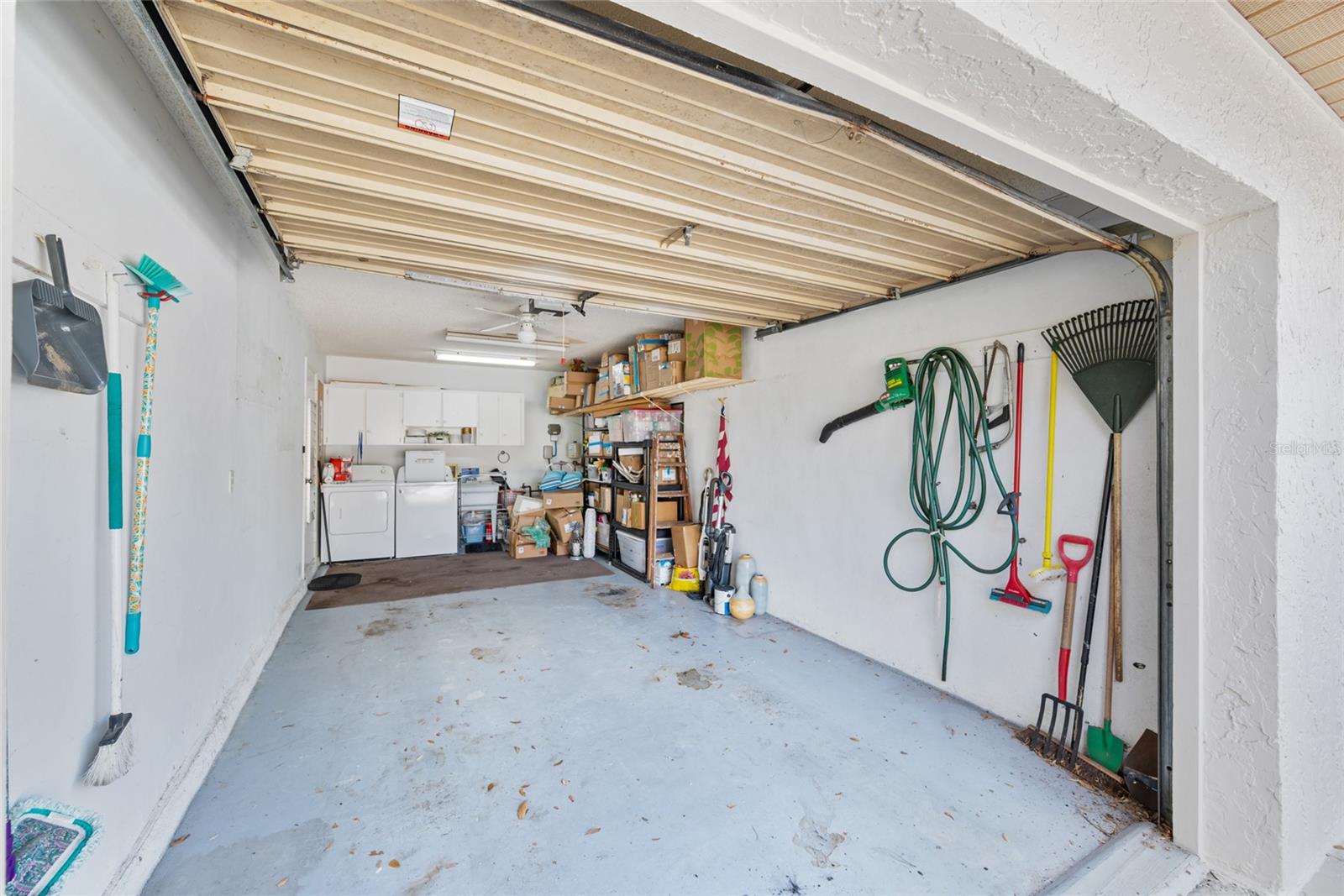 Image 25 of 33 For 2150 Shelly Drive A