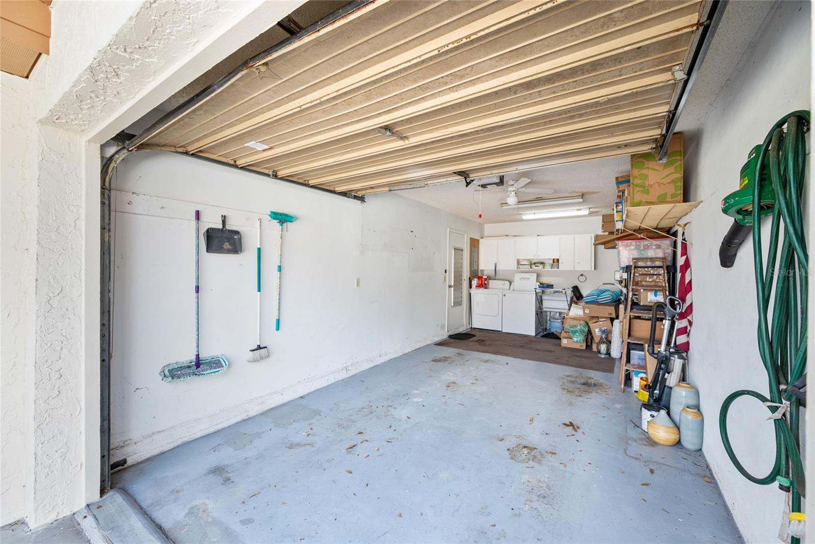 Image 26 of 33 For 2150 Shelly Drive A