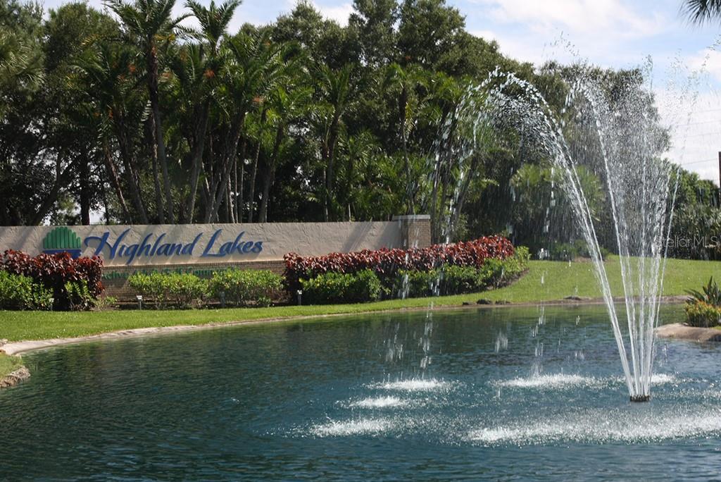 Image 28 of 33 For 2150 Shelly Drive A