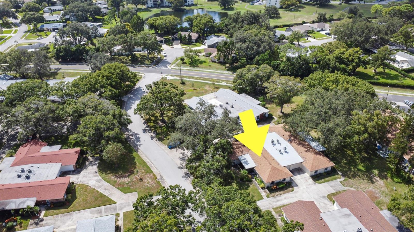 Image 29 of 33 For 2150 Shelly Drive A