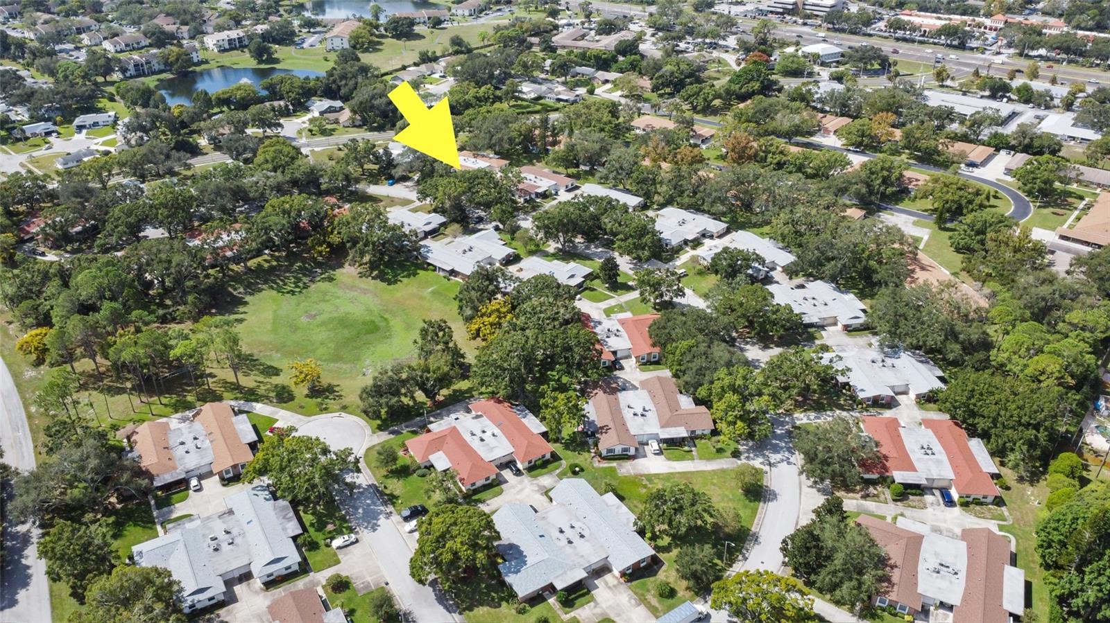 Image 30 of 33 For 2150 Shelly Drive A