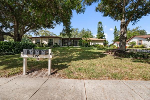 Image 4 of 33 For 2150 Shelly Drive A